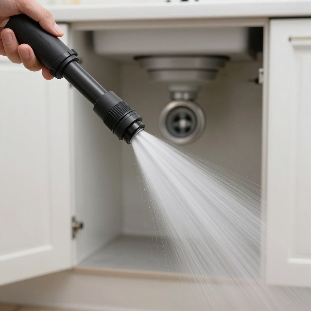 Drain Cleaning & Unclogging in Owensboro