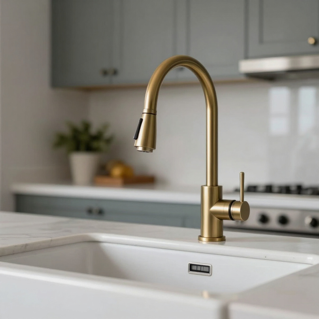 Plumbing Contractor Red Flags: An Owensboro Guide